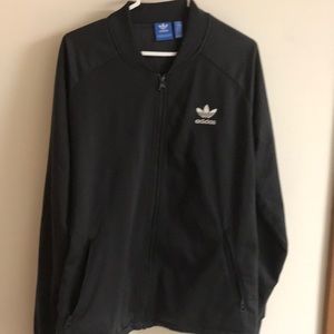 Adidas Originals Track Top XL